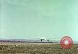 Image gradés allemand théâtre européen, 1945, de la seconde 39 séquences d'archives historiques vidéo 65675060139