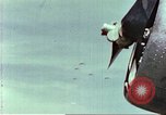 Image gradés allemand théâtre européen, 1945, de la seconde 40 séquences d'archives historiques vidéo 65675060139