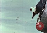 Image gradés allemand théâtre européen, 1945, de la seconde 41 séquences d'archives historiques vidéo 65675060139