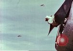 Image gradés allemand théâtre européen, 1945, de la seconde 45 séquences d'archives historiques vidéo 65675060139