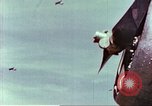 Image gradés allemand théâtre européen, 1945, de la seconde 46 séquences d'archives historiques vidéo 65675060139