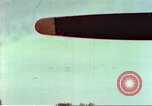 Image gradés allemand théâtre européen, 1945, de la seconde 49 séquences d'archives historiques vidéo 65675060139