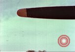 Image gradés allemand théâtre européen, 1945, de la seconde 51 séquences d'archives historiques vidéo 65675060139