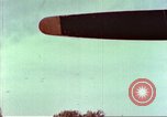 Image gradés allemand théâtre européen, 1945, de la seconde 52 séquences d'archives historiques vidéo 65675060139
