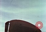 Image gradés allemand théâtre européen, 1945, de la seconde 57 séquences d'archives historiques vidéo 65675060139