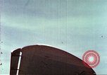 Image gradés allemand théâtre européen, 1945, de la seconde 58 séquences d'archives historiques vidéo 65675060139