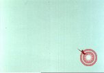 Image gradés allemand théâtre européen, 1945, de la seconde 59 séquences d'archives historiques vidéo 65675060139