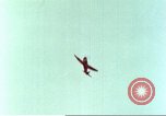 Image gradés allemand théâtre européen, 1945, de la seconde 60 séquences d'archives historiques vidéo 65675060139