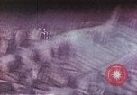 Image de bombardements avion stationné Allemagne, 1945, de la seconde 9 séquences d'archives historiques vidéo 65675060140