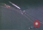Image de bombardements avion stationné Allemagne, 1945, de la seconde 21 séquences d'archives historiques vidéo 65675060140