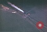 Image de bombardements avion stationné Allemagne, 1945, de la seconde 22 séquences d'archives historiques vidéo 65675060140
