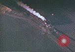 Image de bombardements avion stationné Allemagne, 1945, de la seconde 23 séquences d'archives historiques vidéo 65675060140