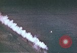Image de bombardements avion stationné Allemagne, 1945, de la seconde 24 séquences d'archives historiques vidéo 65675060140