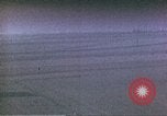 Image de bombardements avion stationné Allemagne, 1945, de la seconde 25 séquences d'archives historiques vidéo 65675060140