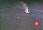 Image de bombardements avion stationné Allemagne, 1945, de la seconde 28 séquences d'archives historiques vidéo 65675060140