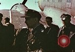 Image of German officers European Theater, 1945, second 14 stock footage video 65675060141