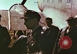 Image of German officers European Theater, 1945, second 15 stock footage video 65675060141