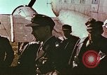 Image of German officers European Theater, 1945, second 16 stock footage video 65675060141