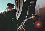 Image of German officers European Theater, 1945, second 23 stock footage video 65675060141