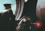 Image of German officers European Theater, 1945, second 24 stock footage video 65675060141