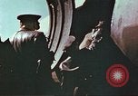 Image of German officers European Theater, 1945, second 26 stock footage video 65675060141