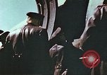 Image of German officers European Theater, 1945, second 27 stock footage video 65675060141