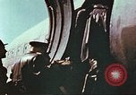 Image of German officers European Theater, 1945, second 33 stock footage video 65675060141