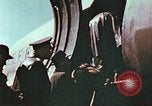 Image of German officers European Theater, 1945, second 34 stock footage video 65675060141