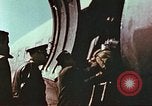 Image of German officers European Theater, 1945, second 35 stock footage video 65675060141