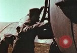 Image of German officers European Theater, 1945, second 36 stock footage video 65675060141