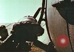 Image of German officers European Theater, 1945, second 39 stock footage video 65675060141