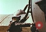 Image of German officers European Theater, 1945, second 40 stock footage video 65675060141