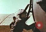 Image of German officers European Theater, 1945, second 41 stock footage video 65675060141