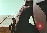 Image of German officers European Theater, 1945, second 42 stock footage video 65675060141