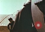 Image of German officers European Theater, 1945, second 43 stock footage video 65675060141