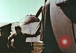 Image of German officers European Theater, 1945, second 44 stock footage video 65675060141