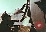 Image of German officers European Theater, 1945, second 45 stock footage video 65675060141
