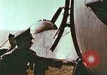 Image of German officers European Theater, 1945, second 46 stock footage video 65675060141