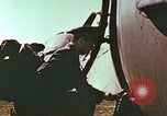 Image of German officers European Theater, 1945, second 47 stock footage video 65675060141