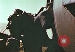 Image of German officers European Theater, 1945, second 48 stock footage video 65675060141