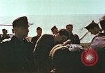 Image of German officers European Theater, 1945, second 52 stock footage video 65675060141