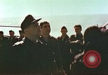Image of German officers European Theater, 1945, second 54 stock footage video 65675060141