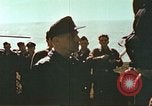 Image of German officers European Theater, 1945, second 56 stock footage video 65675060141