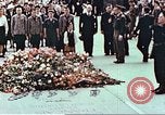 Image of Tomb of Unknown Soldier Paris France, 1945, second 17 stock footage video 65675060143