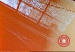 Image of Major General Emil F Reinhardt Torgau Germany, 1945, second 1 stock footage video 65675060150