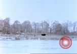 Image of Major General Emil F Reinhardt Torgau Germany, 1945, second 11 stock footage video 65675060150