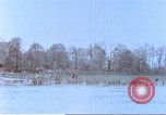 Image of Major General Emil F Reinhardt Torgau Germany, 1945, second 16 stock footage video 65675060150