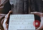 Standbild russische Soldaten Torgau Deutschland, 1945, aus Sekunde 1 historischem Filmmaterial Videoclip 65675060152