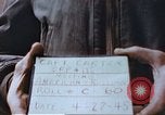 Standbild russische Soldaten Torgau Deutschland, 1945, aus Sekunde 3 historischem Filmmaterial Videoclip 65675060152