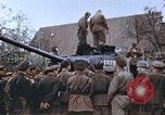 Image Major Général Rusakov Torgau Allemagne, 1945, de la seconde 17 séquences d'archives historiques vidéo 65675060154